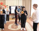 img (2)